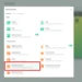 Cara Daftar Jadi Afiliator Lynk ID, Solusi Dapat Uang dari Produk Digital