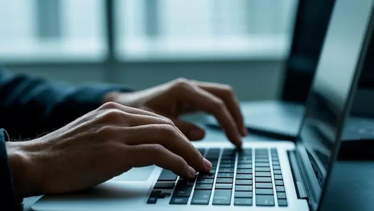 Aplikasi tidak Bisa Diinstal di Laptop? Jangan Panik, Begini Solusinya
