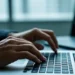 Aplikasi tidak Bisa Diinstal di Laptop? Jangan Panik, Begini Solusinya