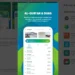 Daftar Aplikasi HP Android untuk Menunjang Ibadah Puasa di Bulan Ramadan