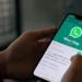 Cara Balas Pesan WhatsApp Tanpa Terlihat Online, Coba Trik Ini Sekarang