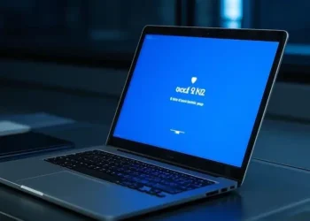 Laptop Lemot Pas Nyala? Pakai Cara Ini, Langsung Ngebut