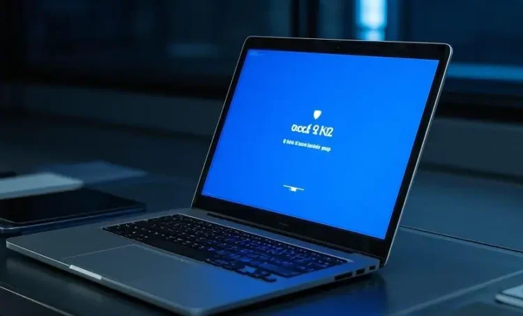 Laptop Lemot Pas Nyala? Pakai Cara Ini, Langsung Ngebut