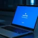 Laptop Lemot Pas Nyala? Pakai Cara Ini, Langsung Ngebut
