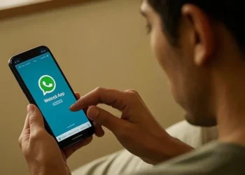 Cara Kirim Pesan WhatsApp Tanpa Simpan Nomor Kontak