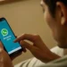 Cara Kirim Pesan WhatsApp Tanpa Simpan Nomor Kontak