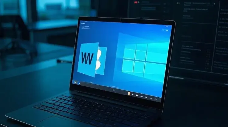 Cara Membuat Daftar Pustaka Otomatis di Word, Cepat & Praktis
