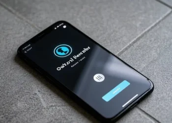 Begini Cara Merekam Panggilan Telepon di Android dengan Aman