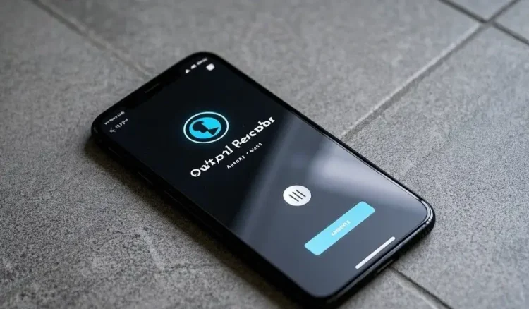 Begini Cara Merekam Panggilan Telepon di Android dengan Aman