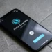Begini Cara Merekam Panggilan Telepon di Android dengan Aman