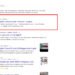 Cara Optimasi WordPress agar Muncul di Halaman Pertama Google