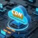 Cara Bikin Website Super Ngebut dengan CDN