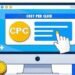 CPC AdSense Kecil? 5 Cara Meningkatkan Penghasilan Website
