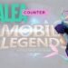Cara Counter Kalea Mobile Legends Paling Ampuh di Ranked, No More Lose Streak