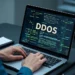 Cara Mengamankan Website dari Serangan DDoS dengan Cloudflare