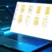 Folder Tiba-Tiba Hilang di Laptop? Coba Trik Ini, Dijamin Muncul Lagi