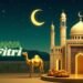 Rekomendasi Font Canva untuk Desain Ucapan Idul Fitri