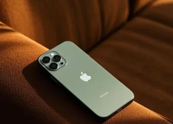 Foto iPhone Kurang Jernih? Ubah Setting Ini Sekarang