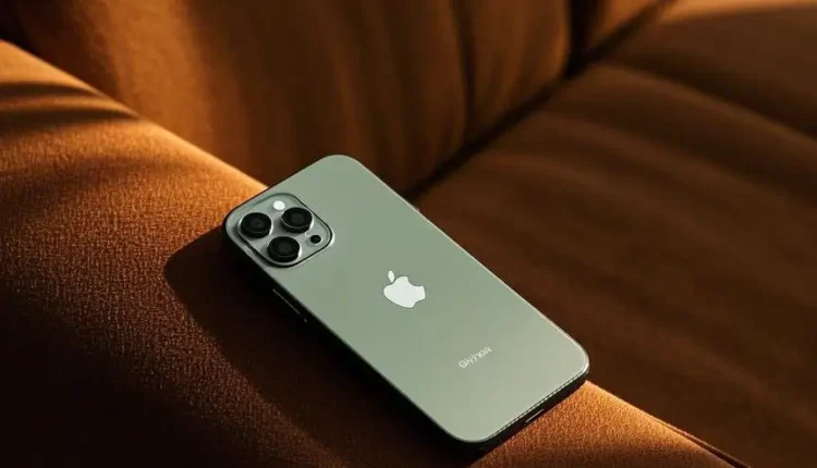 Foto iPhone Kurang Jernih? Ubah Setting Ini Sekarang