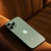 Foto iPhone Kurang Jernih? Ubah Setting Ini Sekarang