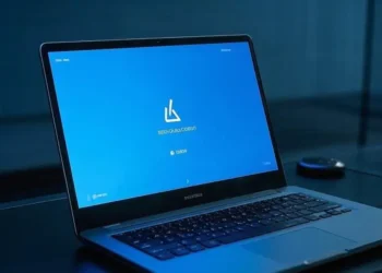 Baterai Laptop Gak Bertambah Saat Dicas? Jangan Panik, Coba Cara Ini