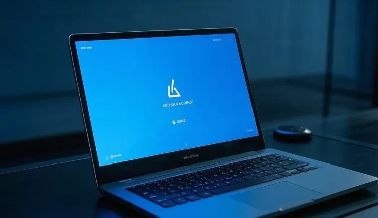 Baterai Laptop Gak Bertambah Saat Dicas? Jangan Panik, Coba Cara Ini