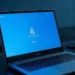 Baterai Laptop Gak Bertambah Saat Dicas? Jangan Panik, Coba Cara Ini