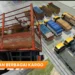 Game Simulator Android yang Wajib Dicoba, Nomor 3 Bikin Ketagihan