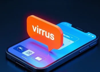 HP Kena Virus? Begini Cara Membersihkannya dengan Mudah!