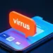 HP Kena Virus? Begini Cara Membersihkannya dengan Mudah!