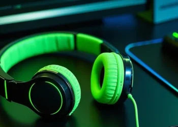 Headset Tidak Terdeteksi di Laptop, Coba Cara Ini Sebelum Beli Baru