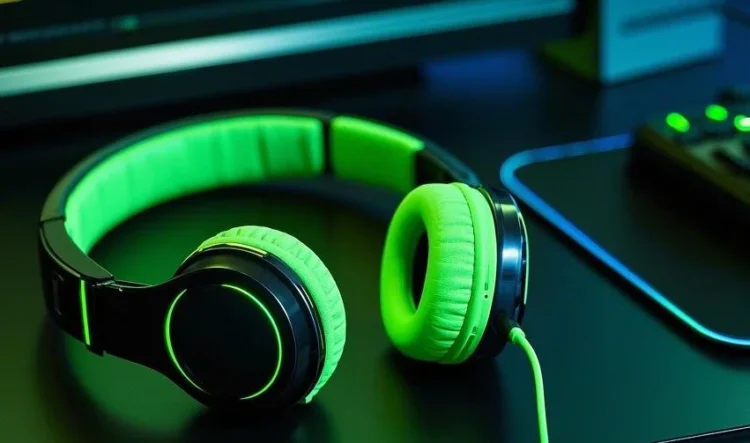 Headset Tidak Terdeteksi di Laptop, Coba Cara Ini Sebelum Beli Baru