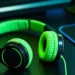 Headset Tidak Terdeteksi di Laptop, Coba Cara Ini Sebelum Beli Baru