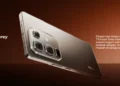 Infinix NOTE 50 Series Hadir dengan Fitur Canggih, Harga Mulai Segini