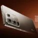 Infinix NOTE 50 Series Hadir dengan Fitur Canggih, Harga Mulai Segini