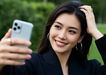 Bikin Instagram Story HD Tanpa Pecah Pakai iPhone, Begini Caranya