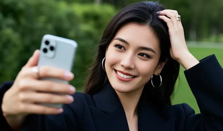 Bikin Instagram Story HD Tanpa Pecah Pakai iPhone, Begini Caranya