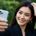 Bikin Instagram Story HD Tanpa Pecah Pakai iPhone, Begini Caranya