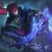 Cara Counter Julian Mobile Legends Paling Efektif 2025, Dijamin Auto Win