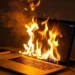 Laptop Sering Mati Sendiri? Coba 5 Trik Ini, Dijamin Ampuh