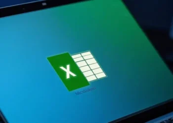Shortcut Microsoft Excel Ini Akan Bikin Kerja Kamu 10X Lebih Cepat, Coba Sekarang