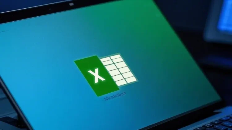 Shortcut Microsoft Excel Ini Akan Bikin Kerja Kamu 10X Lebih Cepat, Coba Sekarang