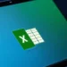 Shortcut Microsoft Excel Ini Akan Bikin Kerja Kamu 10X Lebih Cepat, Coba Sekarang