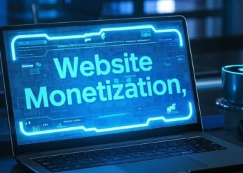 Google AdSense Ditolak? Coba Alternatif Ini untuk Monetisasi Website