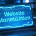 Google AdSense Ditolak? Coba Alternatif Ini untuk Monetisasi Website
