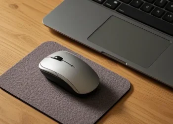 Kursor Laptop Tidak Bergerak, Coba Trik Ini, Dijamin Langsung Jalan