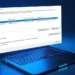 Laptop Sering Ngelag? Ini Solusi Mudah dengan Optimize dan Defragment Drive