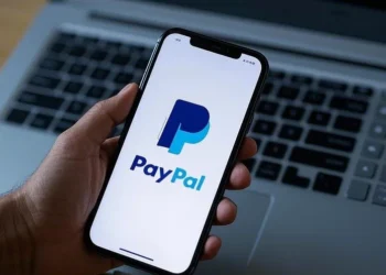Kenapa Saldo PayPal Ditahan? Ini Penyebab dan Solusinya