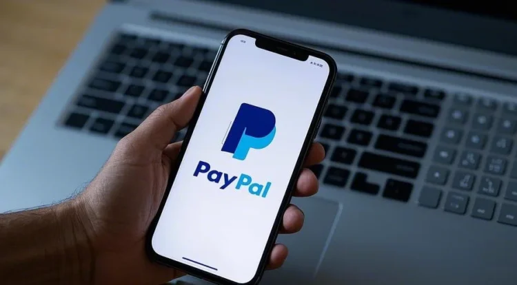 Kenapa Saldo PayPal Ditahan? Ini Penyebab dan Solusinya