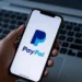 Kenapa Saldo PayPal Ditahan? Ini Penyebab dan Solusinya
